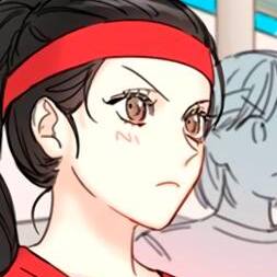 Том 2 Глава 87