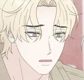 Том 3 Глава 72