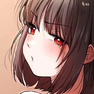 Chapter 69