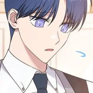 Chapter 35: Familial News