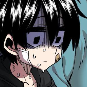 Том 2. Глава 75 - Я хочу пользоваться соцсетями 5