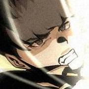 Том 1 Глава 1