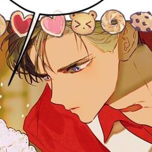 Том 2 Глава 51