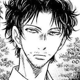 Volume 11 Chapter 111: Diagonal Run