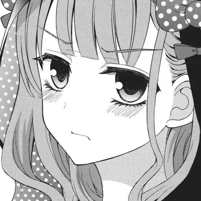 Chapter 28
