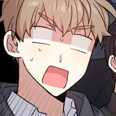 Chapter 36