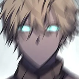 Chapter 64