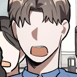 Chapter 57