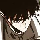 Том 1 Глава 199 - Перечитать — часть 6