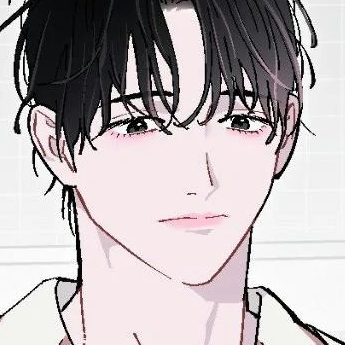 Chapter 5