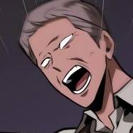 Том 1 Глава 78 - «Талант SSS-класса» – Часть 2