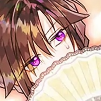 Chapter 63