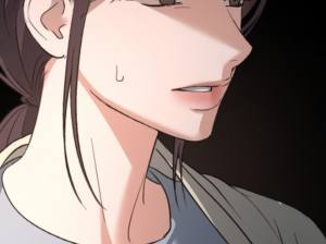 Том 2. Глава 43