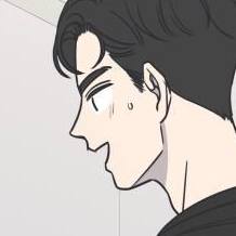 Том 1 Глава 77