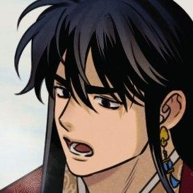 Chapter 56