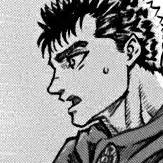 Capítulo 54 Reunión en el abismo