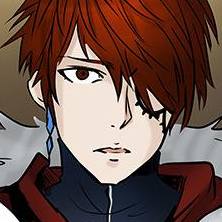 Том 2 Глава 230 - Адский Экспресс. Ван Нан (05)