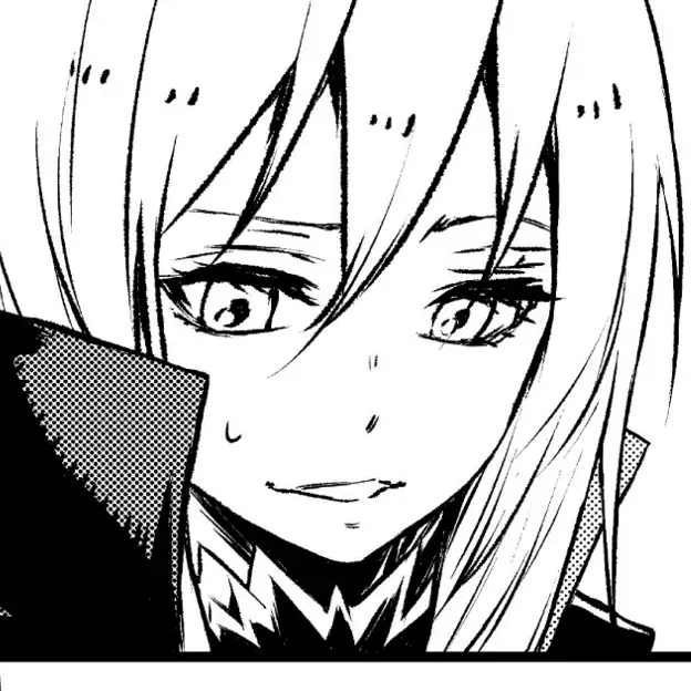 Volume 19 Chapter 86: The Octagram