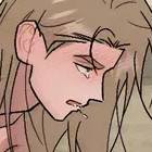 Том 2 Глава 43