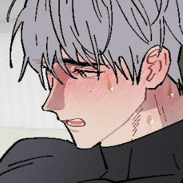 Chapter 4