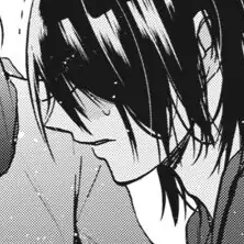 Volume 3 Chapter 16
