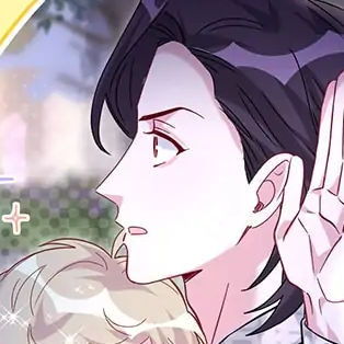 Chapter 226: Reckless