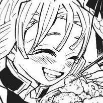 Chapter 124