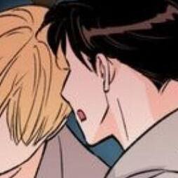 Ch.13