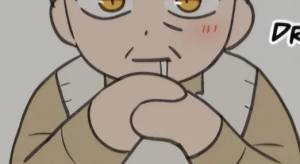 Chapter 63.5 : Special Episode 2