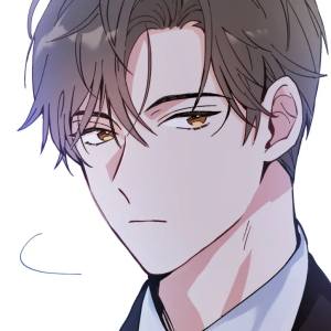 Chapter 1: On A Rainy Day