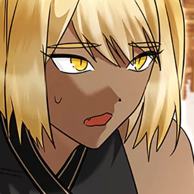 Chapter 73