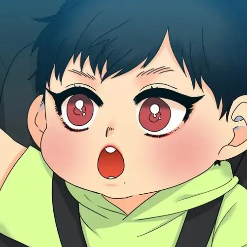 Chapter 62