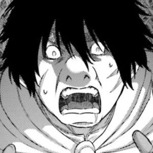 Capítulo 51 La ciudad de los ahorcamientos