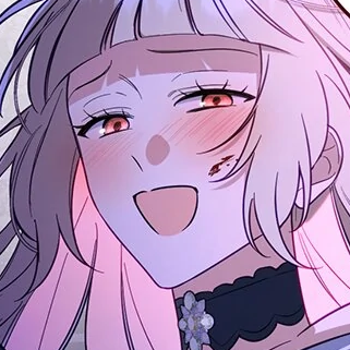 Chapter 49