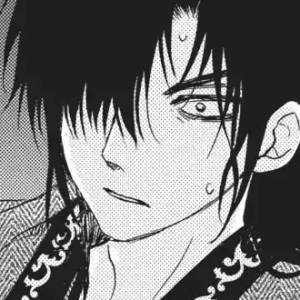 Volume 28 Chapter 162: A Bargain