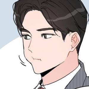 Том 1 Глава 6 - Какое прекрасное совпадение