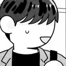 Ch.64
