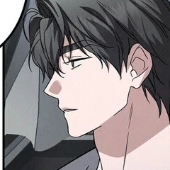 Chapter 14