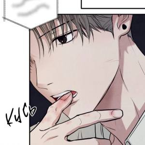 Том 1 Глава 11