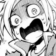 Capítulo 8  Más allá del reino de lo posible