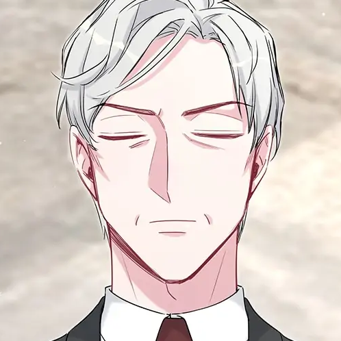 Chapter 103: Years of Regret