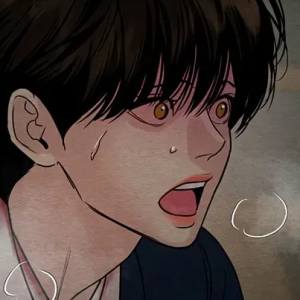 Том 4 Глава 123