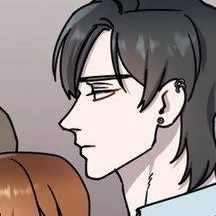 Chapter 12