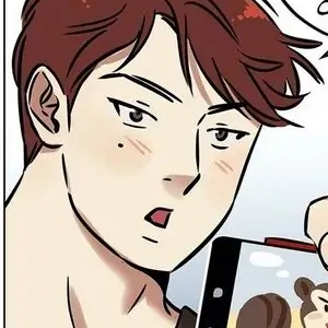 Chapter 21