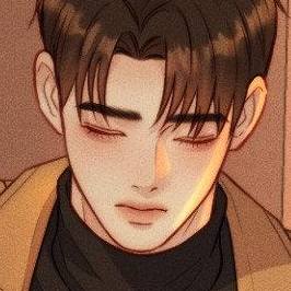 Chapter 46