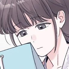 Chapter 123