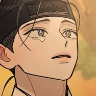 Том 2 Глава 37