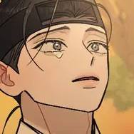 Том 2 Глава 37