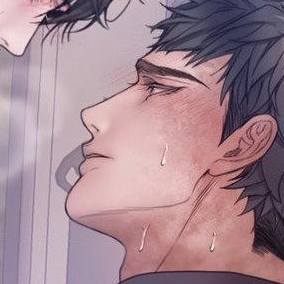 Ch.48