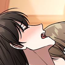 Том 2. Глава 73